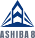 ASHIBA8